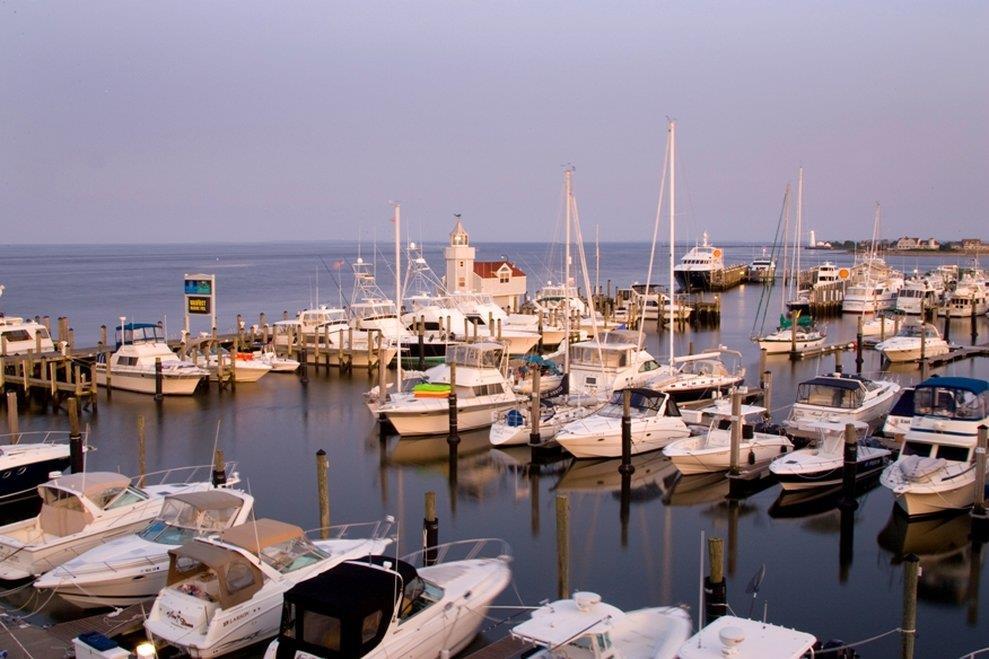 Saybrook Point Resort & Marina Old Saybrook Exterior foto